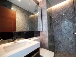 The Orchard Residences (D9), Apartment #518767501